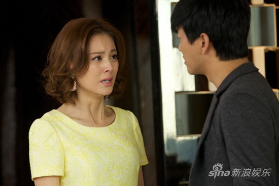 http://www.fjsenfa.cn/pics/star/pic/e6a7c576bffd649af5d1c375d841db8e.jpg