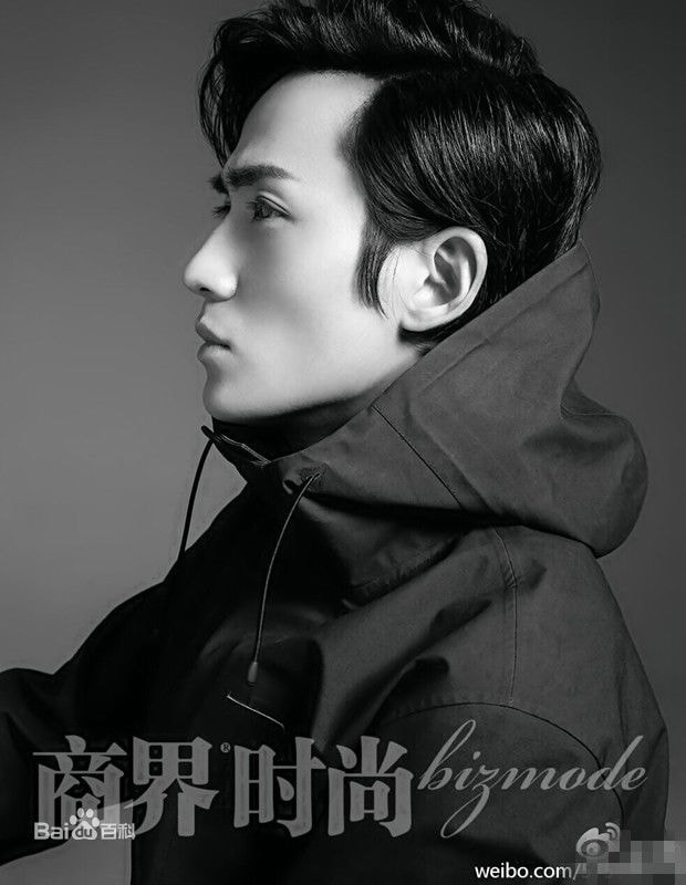 http://www.fjsenfa.cn/pics/star/pic/e6a7f6553bd0c362c41b62af4039e1ab.jpg