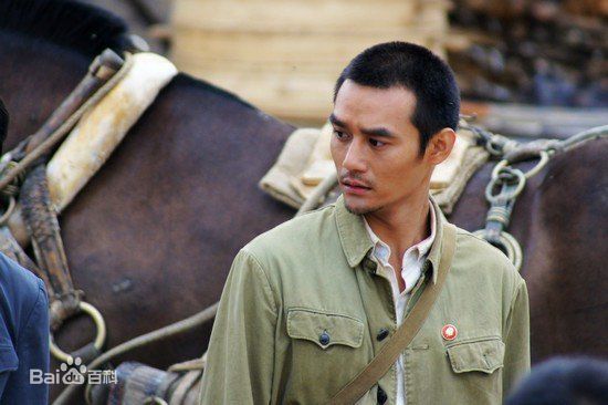 http://www.fjsenfa.cn/pics/star/pic/e6aa7e52656e28c148cdda4501ea6db6.jpg