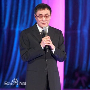 http://www.fjsenfa.cn/pics/star/pic/e6b1279d98fa220062e1791d2e624cc5.jpg