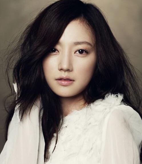 http://www.fjsenfa.cn/pics/star/pic/e6b156ee2f63f8b16338318b73ccc26a.jpg