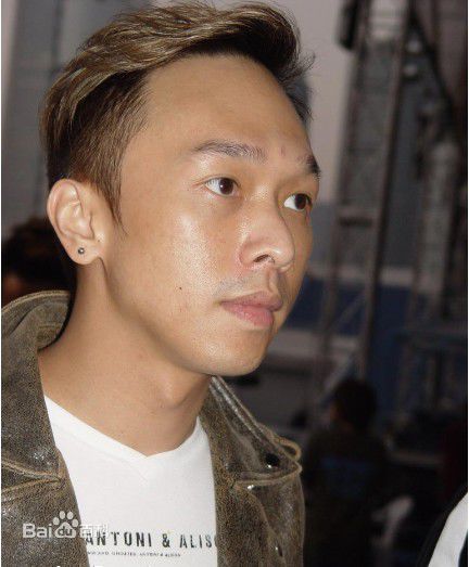http://www.fjsenfa.cn/pics/star/pic/e6b2d2fd0179e25a29375d3644914c57.jpg