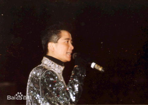 http://www.fjsenfa.cn/pics/star/pic/e6b84a4ea1d36f80bdeaa950ce1330a7.jpg