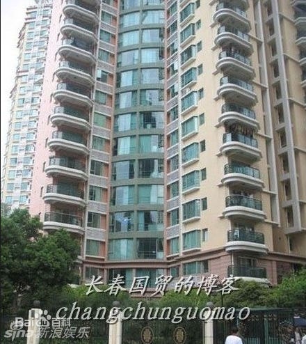http://www.fjsenfa.cn/pics/star/pic/e6c08faf4218ee99b6b64c8b63b454d9.jpg