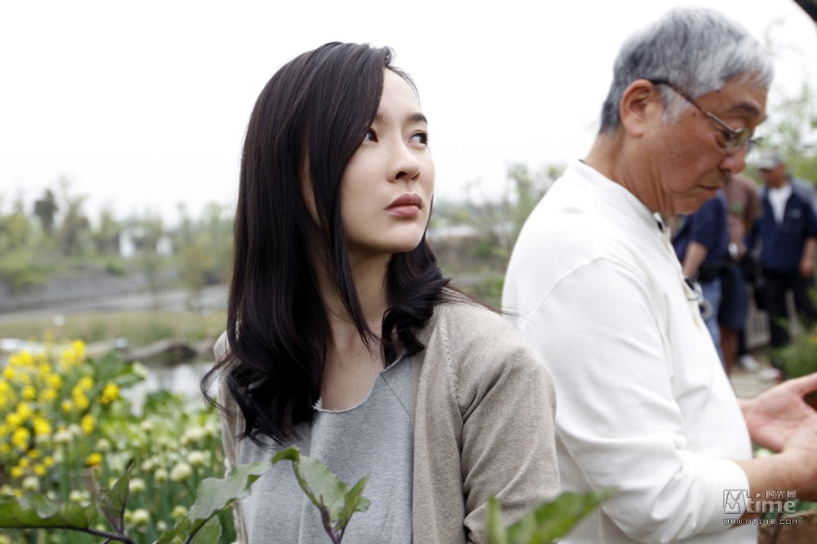 http://www.fjsenfa.cn/pics/star/pic/e6cbeb4f1f5c67ded8273b7b8959a152.jpg