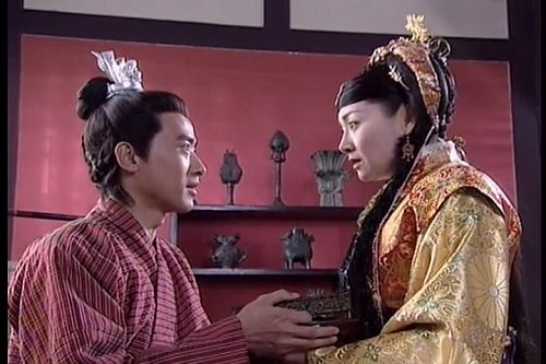 http://www.fjsenfa.cn/pics/star/pic/e6d1ef014fc3ff01a296060427e9ca43.jpg