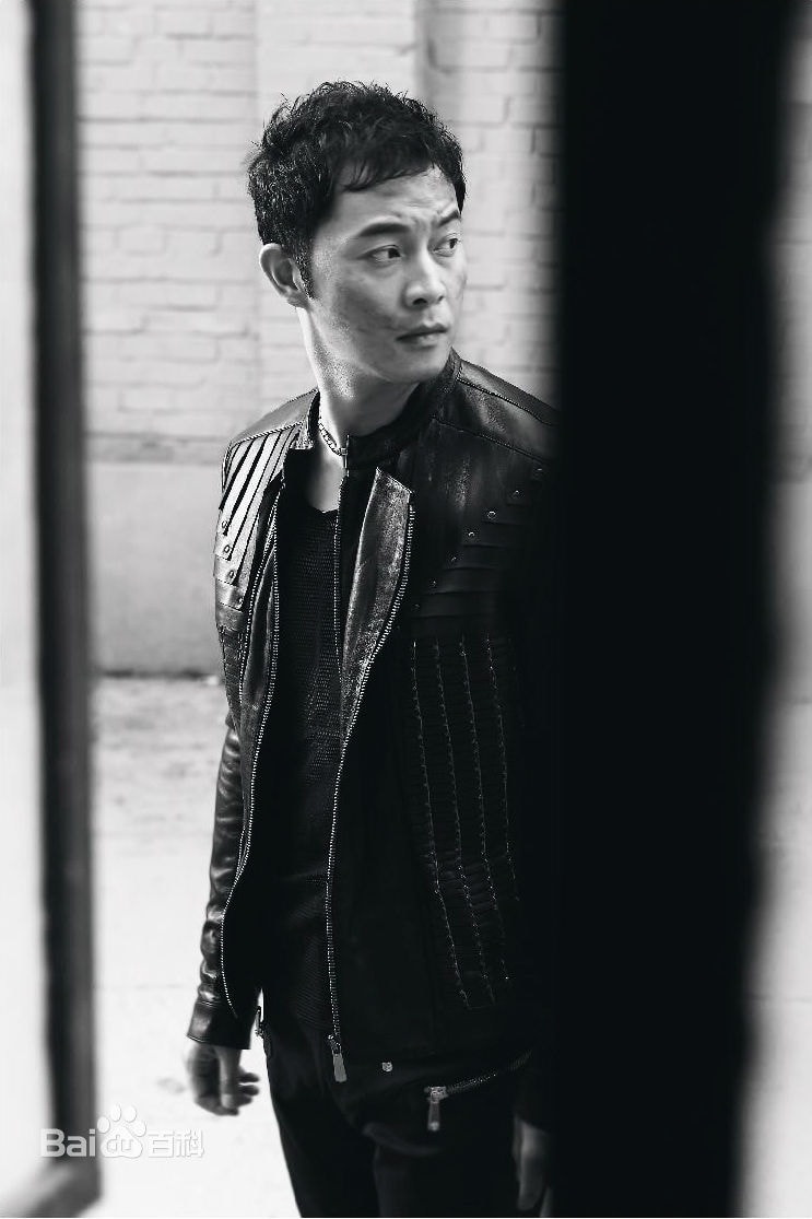 http://www.fjsenfa.cn/pics/star/pic/e6d9efa7d77a3395d7524a3de47dc3eb.jpg