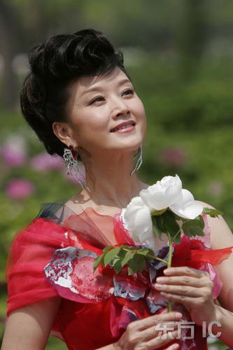 http://www.fjsenfa.cn/pics/star/pic/e6e0d3554313eb28df60528e3b44b9ae.jpg
