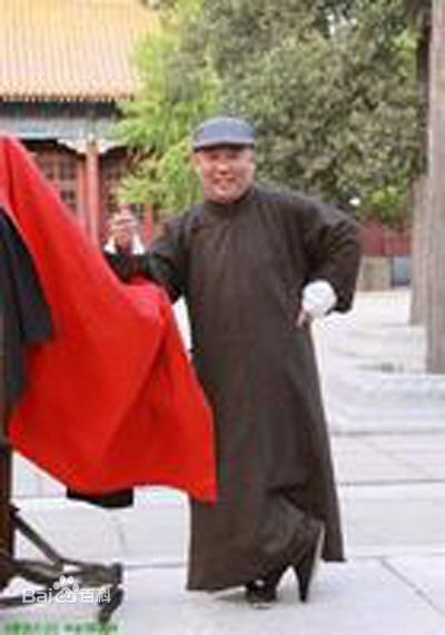 http://www.fjsenfa.cn/pics/star/pic/e6e459e0242ef6129baa416720ae477f.jpg