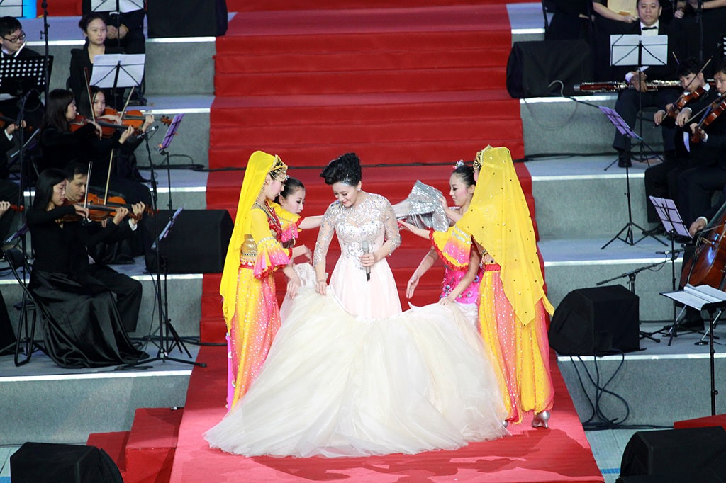 http://www.fjsenfa.cn/pics/star/pic/e6e500bd2b6563cc3f2e78fec23de737.jpg