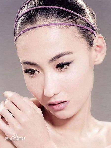 http://www.fjsenfa.cn/pics/star/pic/e6e85023770b15d3dd522ae9552889d9.jpg