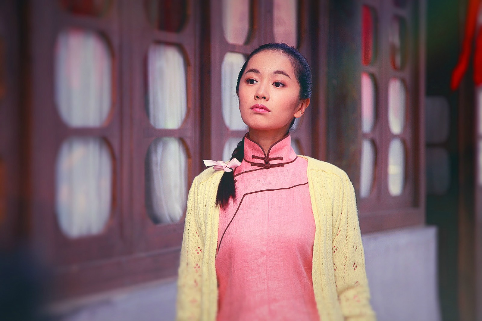 http://www.fjsenfa.cn/pics/star/pic/e6edcd54b56d2b3c442d3dcdb2849853.jpg