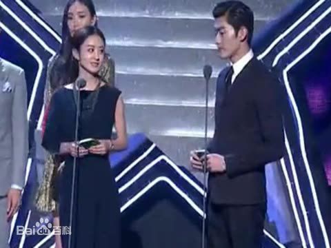 http://www.fjsenfa.cn/pics/star/pic/e6f2595fce60c75f5508586dba72ef15.jpg