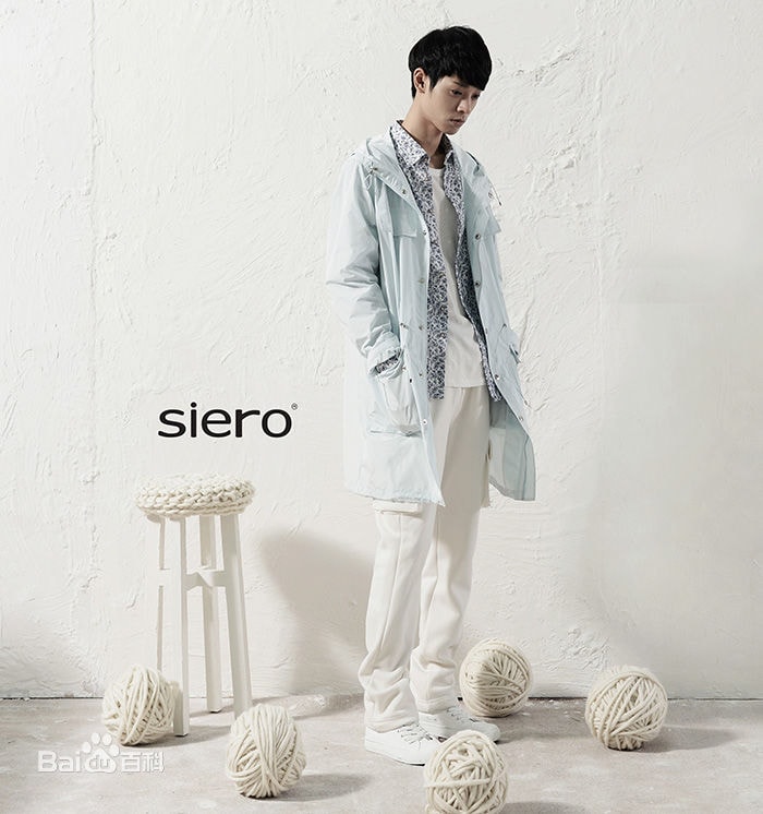 http://www.fjsenfa.cn/pics/star/pic/e6f378c0741535fdffc53877578ff2d0.jpg