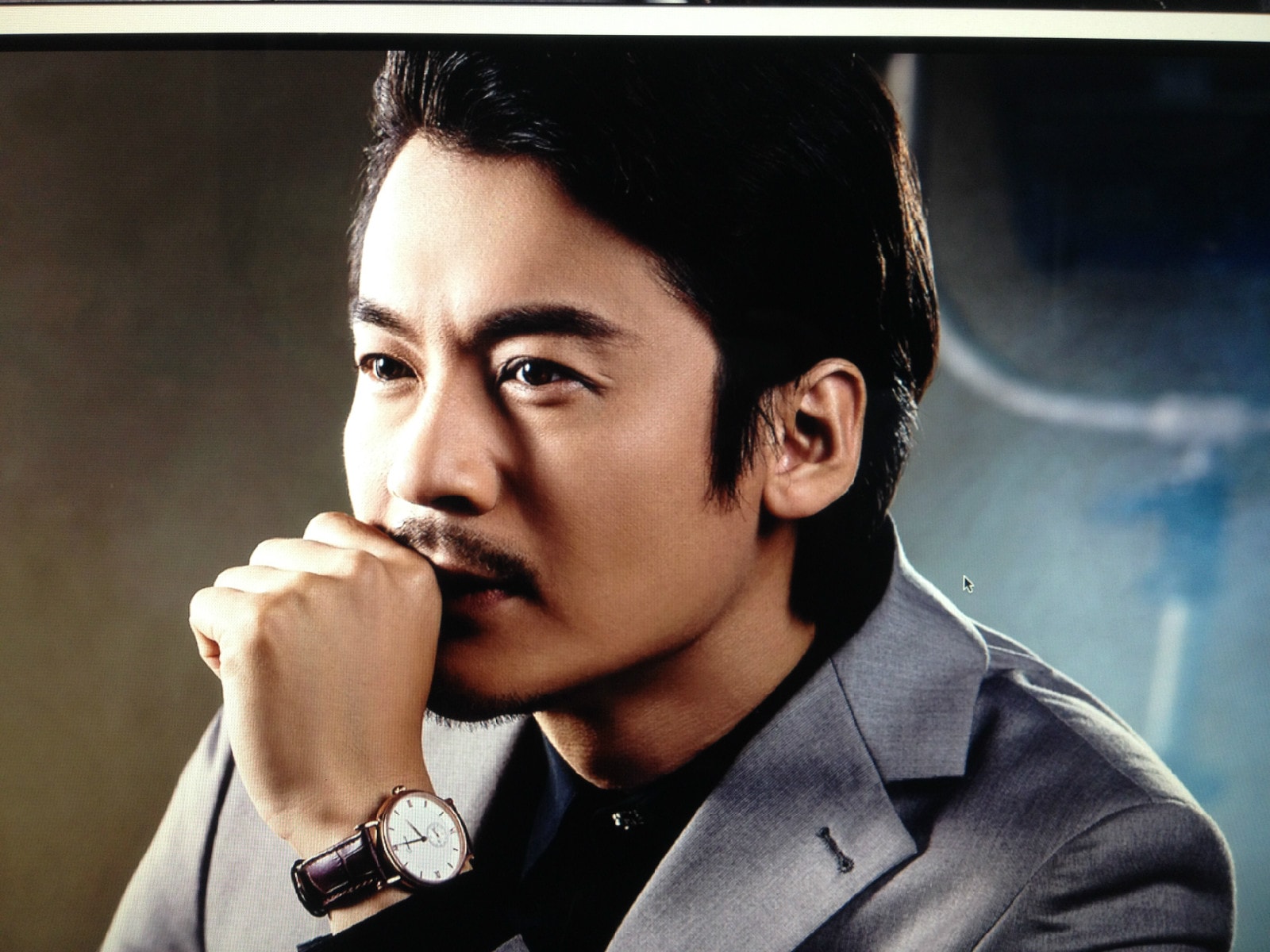 http://www.fjsenfa.cn/pics/star/pic/e6f74ebc89cceaf09bb75c8ad8da9272.jpg