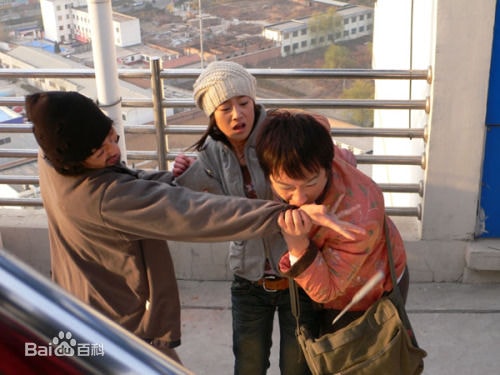 http://www.fjsenfa.cn/pics/star/pic/e6fac9c817194249a18c82f05a649d6d.jpg