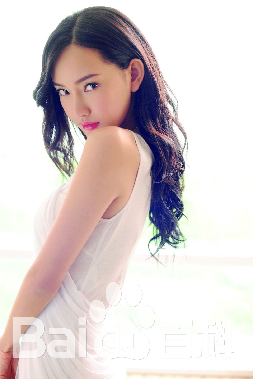 http://www.fjsenfa.cn/pics/star/pic/e6fbc7bba0affb07337d50a8ba6cbcfe.jpg