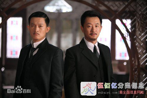 http://www.fjsenfa.cn/pics/star/pic/e6feeb1aaf5b3bbd5c997649c2434b05.jpg