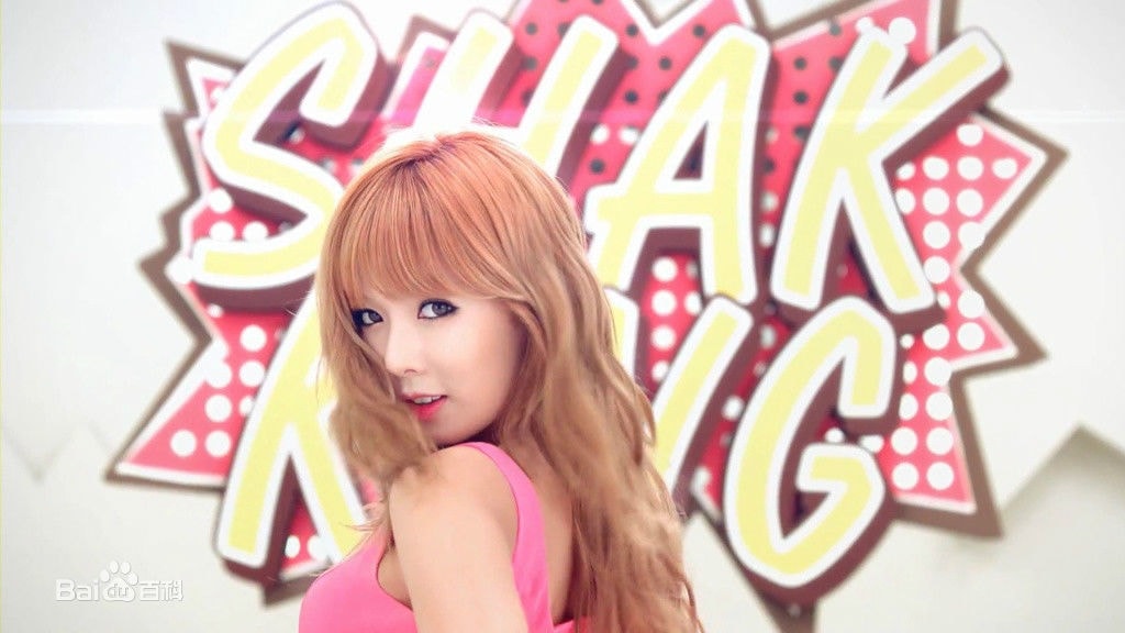 http://www.fjsenfa.cn/pics/star/pic/e702e543438cb44c73ea87b018edae04.jpg