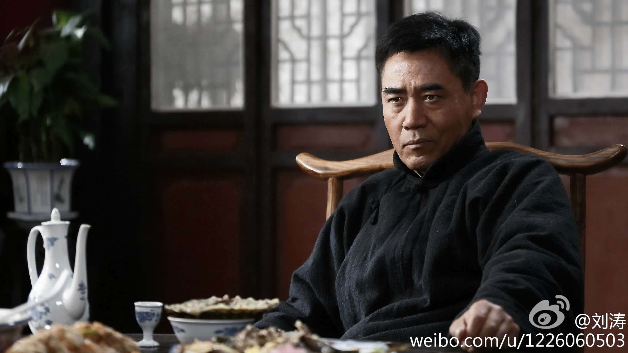 http://www.fjsenfa.cn/pics/star/pic/e707238303ec11d8be7f96097ef6527b.jpg