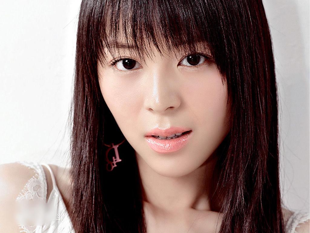 http://www.fjsenfa.cn/pics/star/pic/e7086558657d514f203a325ba66e650a.jpg