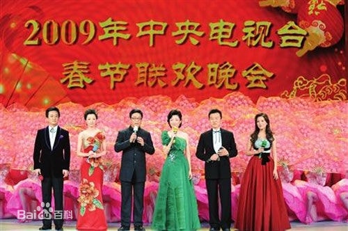http://www.fjsenfa.cn/pics/star/pic/e70968c7b3a60f9cf6433aac91c8c551.jpg