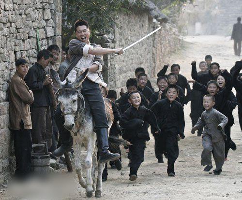 http://www.fjsenfa.cn/pics/star/pic/e70d6b9125747508d9b2685a4b0c54e8.jpg
