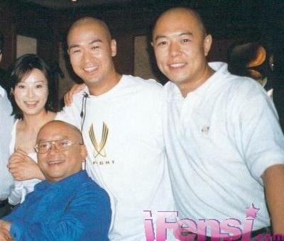 http://www.fjsenfa.cn/pics/star/pic/e70f11f5eb74a7aef67157f579cc89ec.jpg