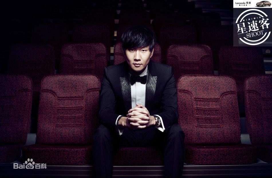 http://www.fjsenfa.cn/pics/star/pic/e717e061a41b44e302d50936bb160bb0.jpg