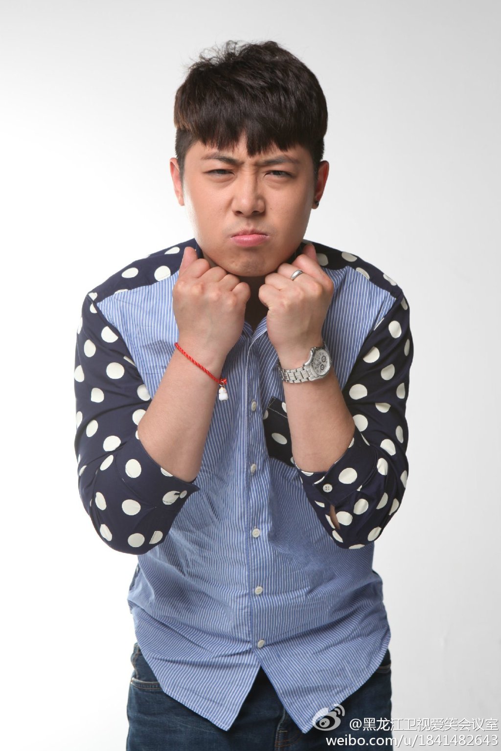 http://www.fjsenfa.cn/pics/star/pic/e71a92379c05e96c4a9e4f17ea1038c5.jpg