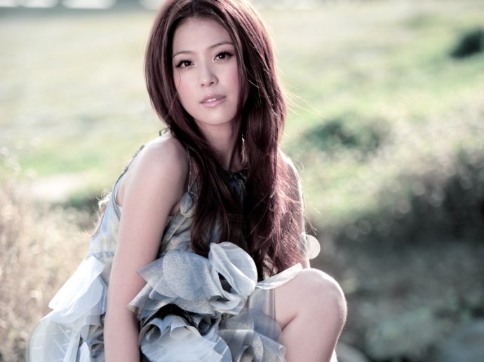 http://www.fjsenfa.cn/pics/star/pic/e71cec04296ff28820ff2e0613874ca5.jpg