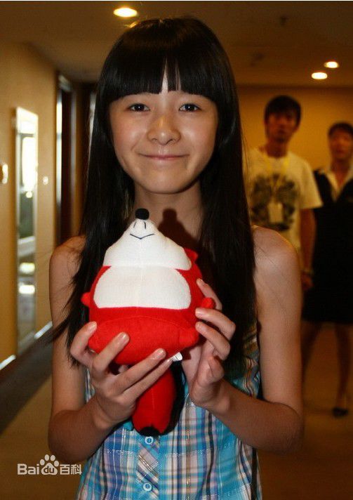 http://www.fjsenfa.cn/pics/star/pic/e71f9aebec584db8fbb0070a150b9537.jpg