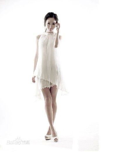 http://www.fjsenfa.cn/pics/star/pic/e7221645c6f29dc79c521e1eb2b12b97.jpg