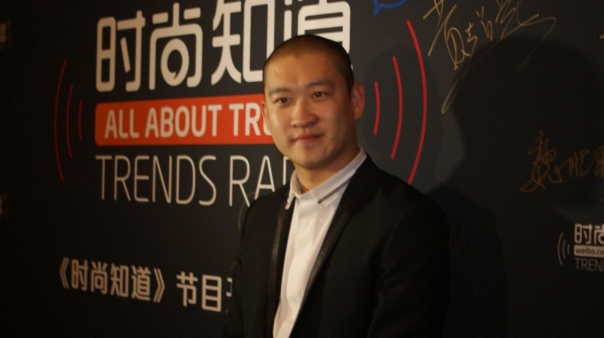 http://www.fjsenfa.cn/pics/star/pic/e7247e24f1bd1ec6e02fc10a7e35fedd.jpg