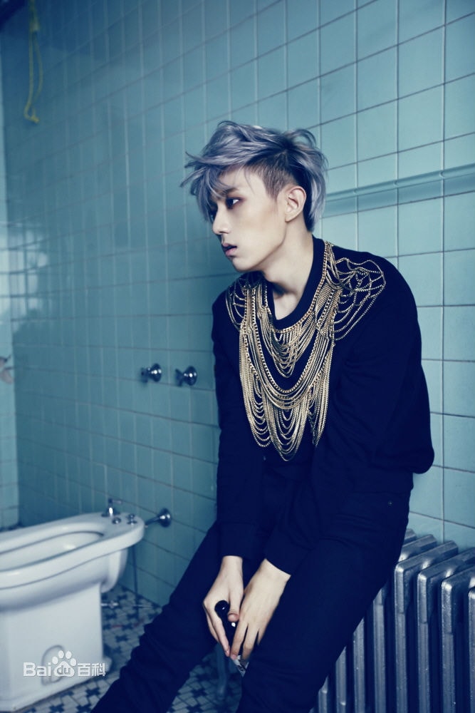 http://www.fjsenfa.cn/pics/star/pic/e7263a53d59d62552bb65443894fabe5.jpg