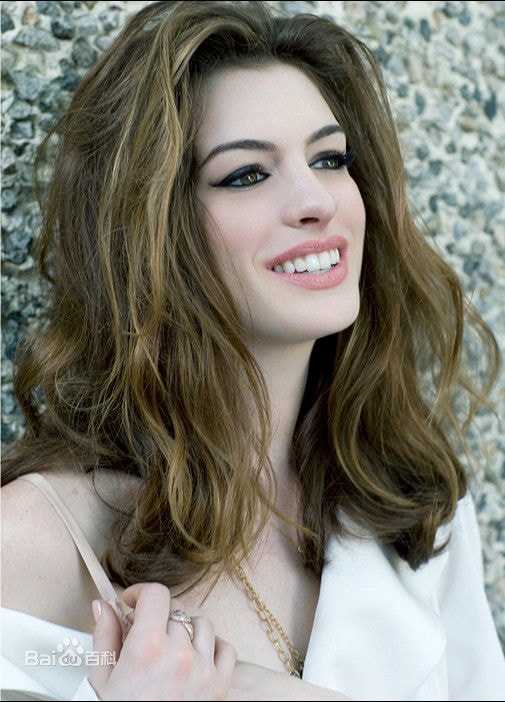 http://www.fjsenfa.cn/pics/star/pic/e72a1215d96db840c597b0482dadbe44.jpg