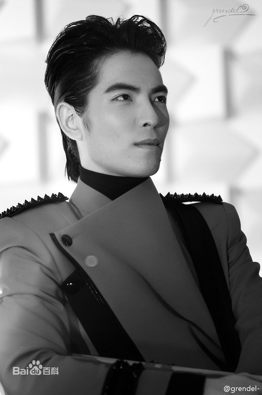 http://www.fjsenfa.cn/pics/star/pic/e72d7ce85fad23b910216019346ebf39.jpg