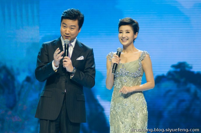 http://www.fjsenfa.cn/pics/star/pic/e735/d3c9c5d651d45ae65600ffc7a95d.jpg