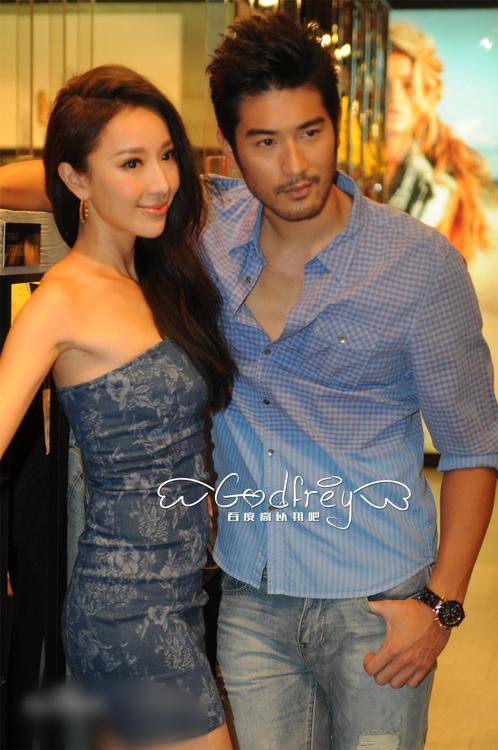 http://www.fjsenfa.cn/pics/star/pic/e73e634b61225a8feed3ad2c6fbe2805.jpg