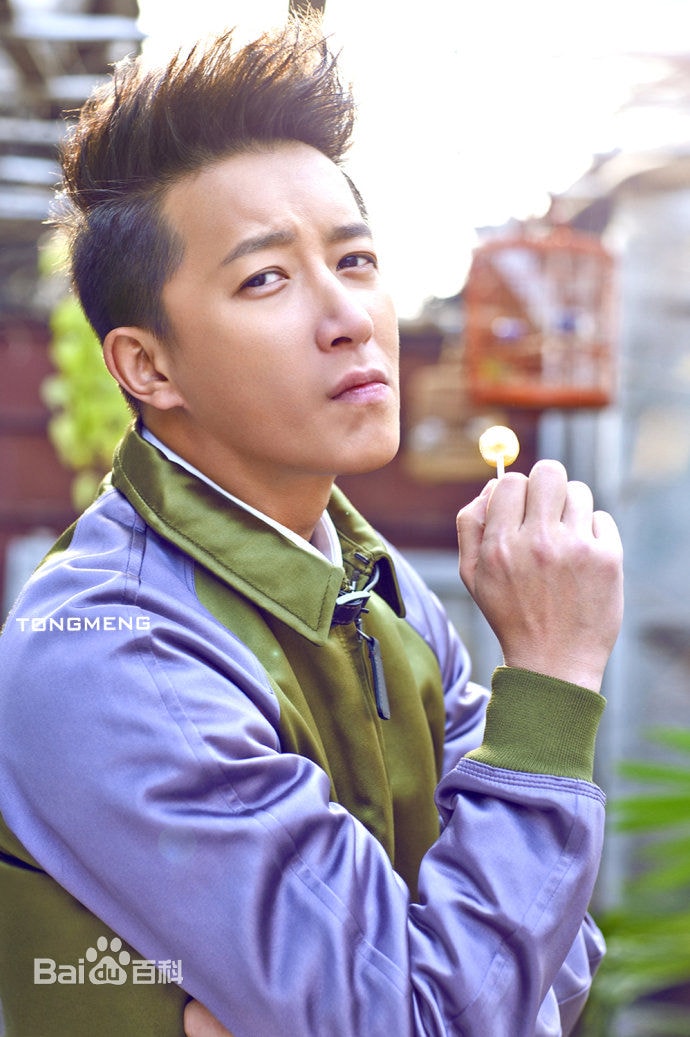 http://www.fjsenfa.cn/pics/star/pic/e7427880b0318fde3673f2fe3133a349.jpg