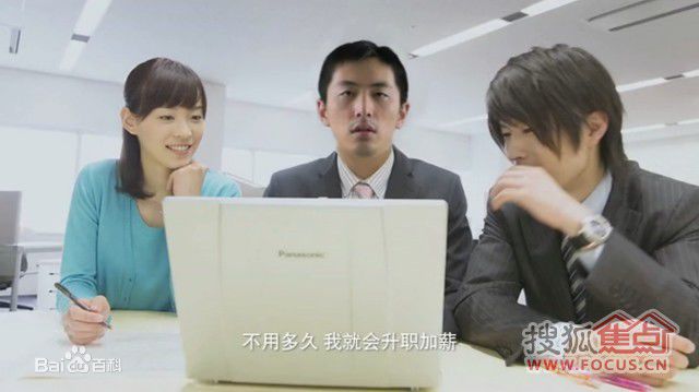 http://www.fjsenfa.cn/pics/star/pic/e74f0c59637568011668c6076dbd93f8.jpg