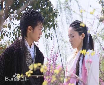 http://www.fjsenfa.cn/pics/star/pic/e74f8ed2c2c68568c0ef2e76b6c66dde.jpg