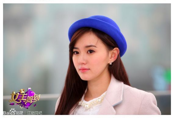 http://www.fjsenfa.cn/pics/star/pic/e752fdb7637fef38eb6bc4e14882ed59.jpg