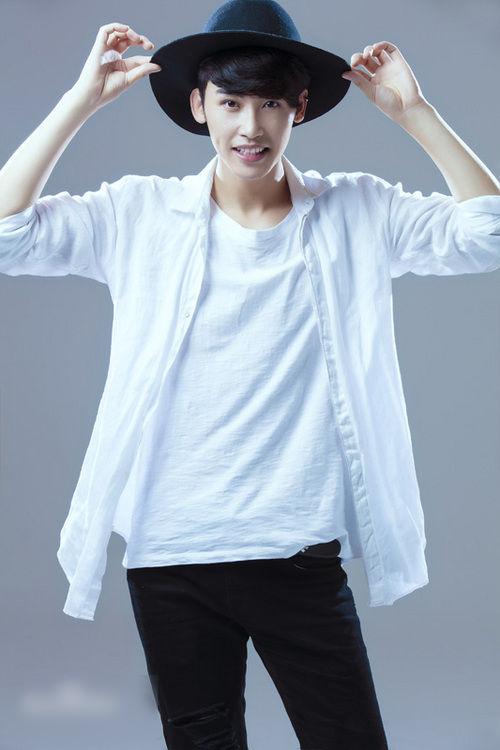 http://www.fjsenfa.cn/pics/star/pic/e754a975ff9d7d93230ad7d81edcac58.jpg