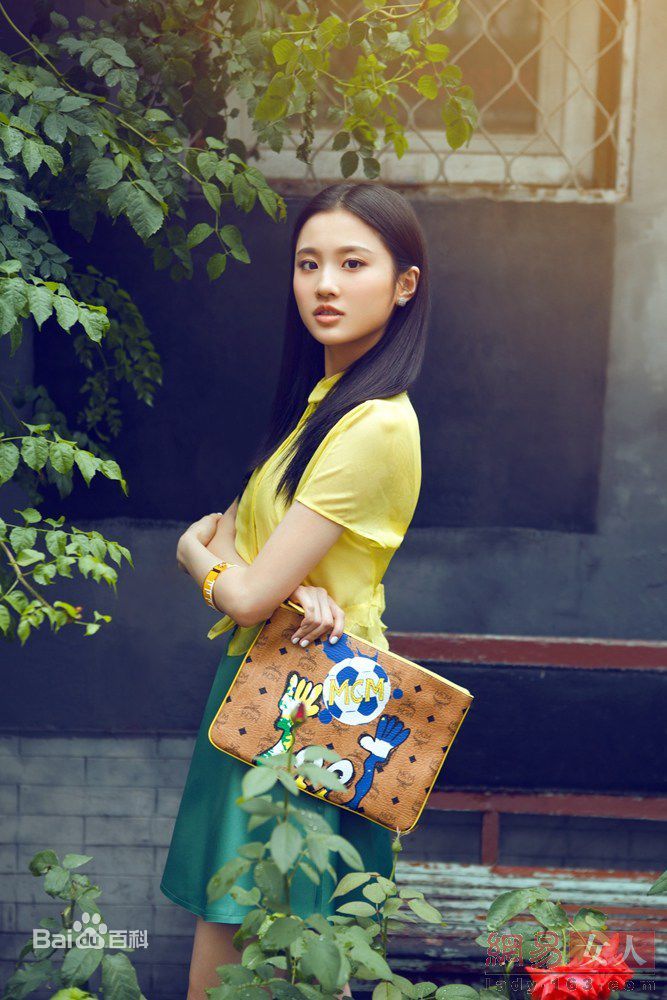 http://www.fjsenfa.cn/pics/star/pic/e759db23af517135f2ed55a5159ebe46.jpg