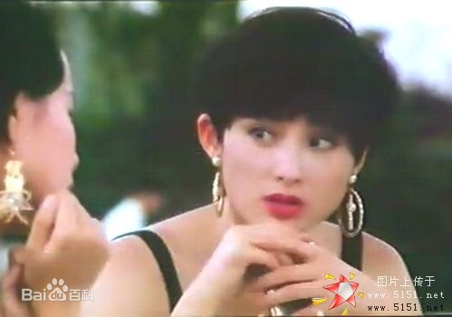 http://www.fjsenfa.cn/pics/star/pic/e764c0ea4af04190d0a219a772ccd85a.jpg