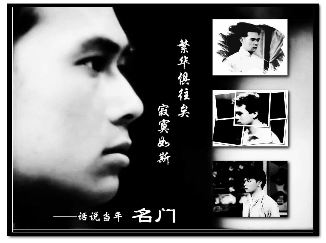 http://www.fjsenfa.cn/pics/star/pic/e765/dcfb77c4aecee2ceac52086358fa.jpg