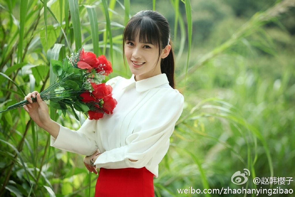 http://www.fjsenfa.cn/pics/star/pic/e76863464ad7a2c978a19b1d187c91ea.jpg