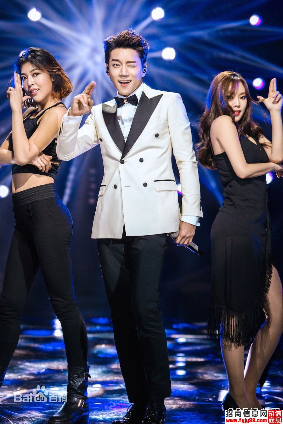 http://www.fjsenfa.cn/pics/star/pic/e768e5955d5fb1c792244fac4e8368ab.jpg