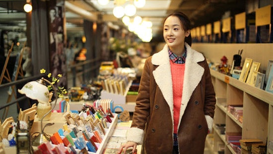 http://www.fjsenfa.cn/pics/star/pic/e76d/a6fe6b3773f96c1bd8cc04f3ed39.jpg
